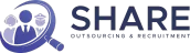 ShareMT Logo
