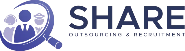 ShareMT Logo
