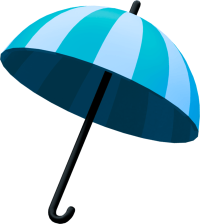 Risk umbrella